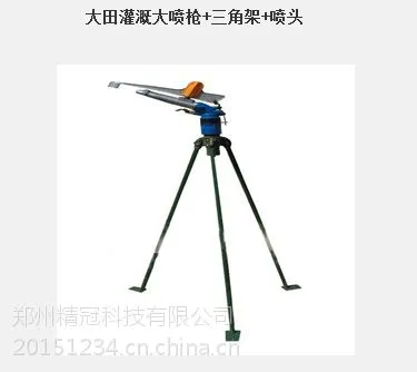 ����� PYC50 ����ǹ ���Ǽ� ��ͷ