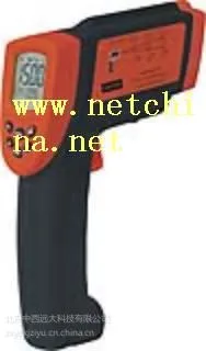 ��Яʽ������ �ͺ�:KF99-AR882��ţ�M256972