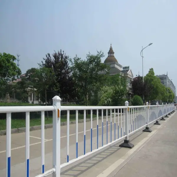 ��ѣ��ͨ��ȫ������ �������ʻ��� ���ڰ�ȫ����Χ���ֻ�ֱ��