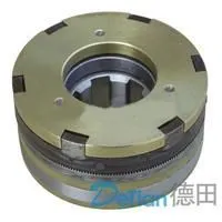 ��ӦDLY0-40A,DLY0-40T,��Ƕʽ��������