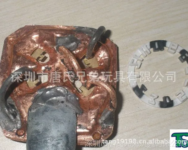 �����ӱ��ӹ���Ϳģ�ߣ��ܽ���Ʒ�ӹ���Ϳģ�ߣ������ӹ���Ϳģ��