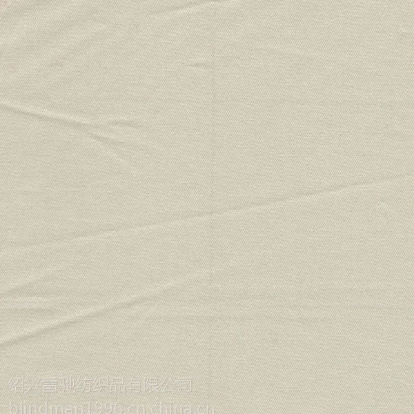 ��Ӧȫ�ް��߾�40/2X20 103X58