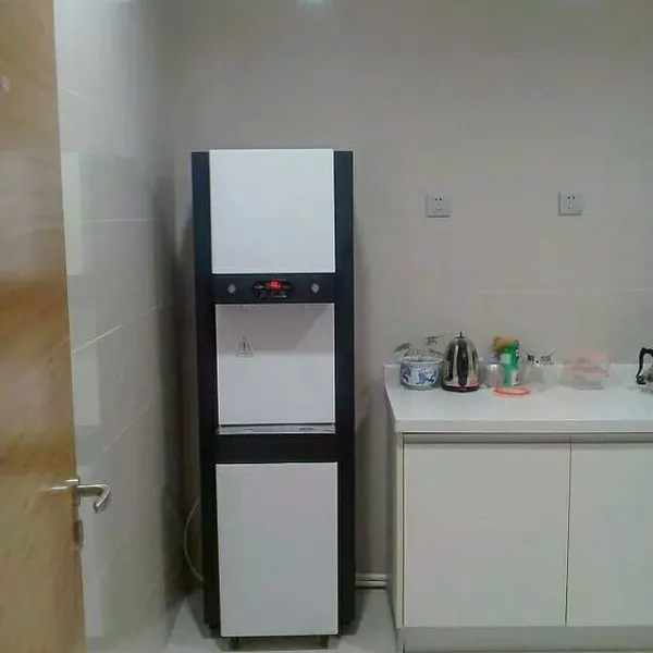 租赁郑州开水器_单位直饮水设备_租赁艾迪卫商用直饮水机