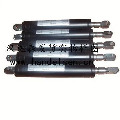 供应德国HAHN KOLB液压产品52005030 德国原厂供应