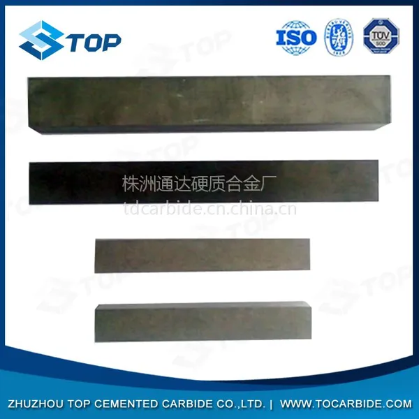 YG20̼������ YG15�ٸ��� ���޳���ֱ��