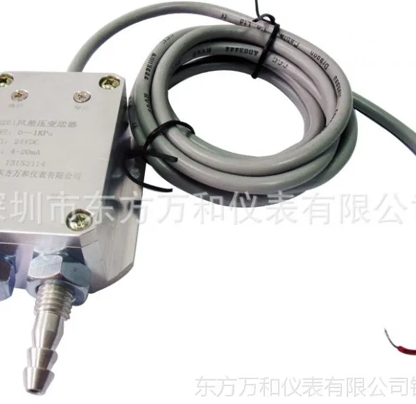 FD80C��ѹ������ FD80Cϵ�в�ѹ������ ���� �ʱ�����