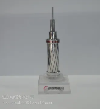 Զ������JKYJELRX/F1A���ѹ10kV��ά��ǿ��֬������о�ܿվ�Ե����