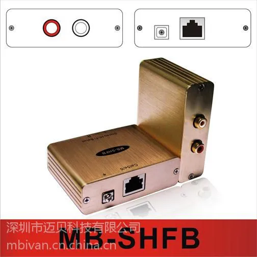 ����Ƶ�������������ң���Ӧ����߱�����Ƶ�źŵ����ߴ�������MB-SHFB��