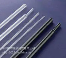 华源欣聚偏氟乙烯PVDF热缩管