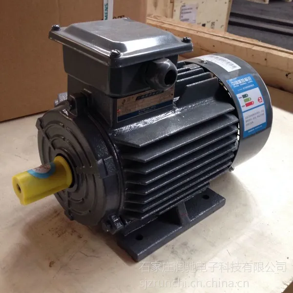 �����ӱ�Ƶ1LE0001���5.5kw 6����ʽ��װ1LE0001-1CC33-3AA4