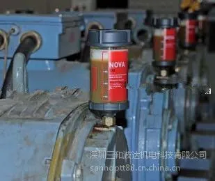 Perma NOVA ���ͻ����ķ�����ע֬��|�Զ���֬��|�Զ�����