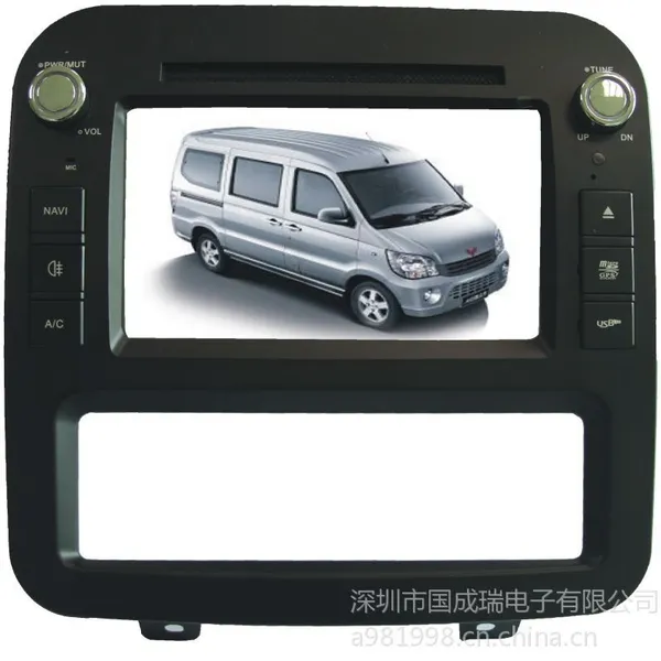 ��Ӧ��������֮�����ٹ⳵��DVD�����������������ɶ�������������