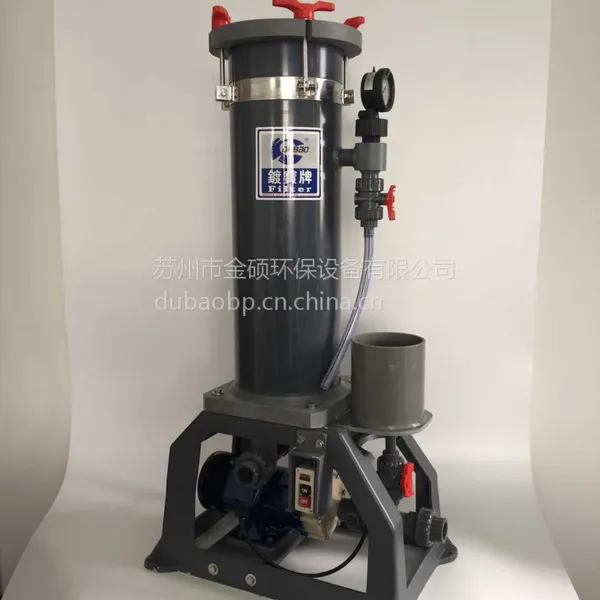 PVC���ʸ���ҩҺר�ù��˻� ͭ�������˱� �͸�ʴ �͸��� �Ʊ��Ƶ���豸����