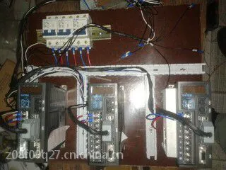 ����PLC B1ϵ�������չģ��