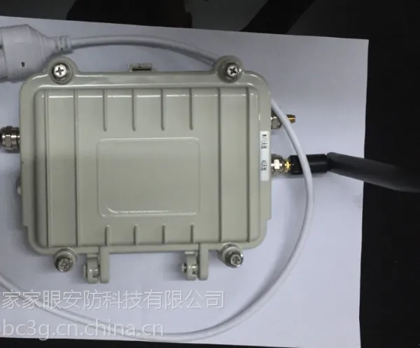 ��Ӧ3G��������� ������������ͷ 3G����������� 3G��� ����ֱ��