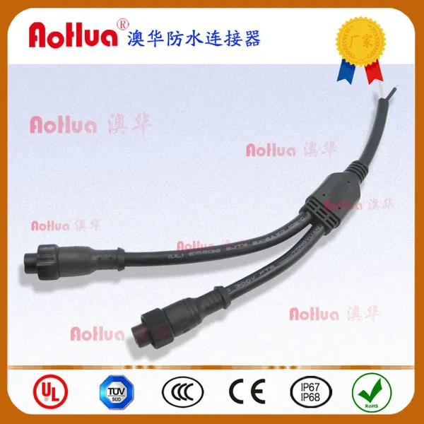 AOHUA�Ļ����⻤���ܶ�ģ���ˮ������ һ����ϴǽ�Ʒ�ˮ��ͷ