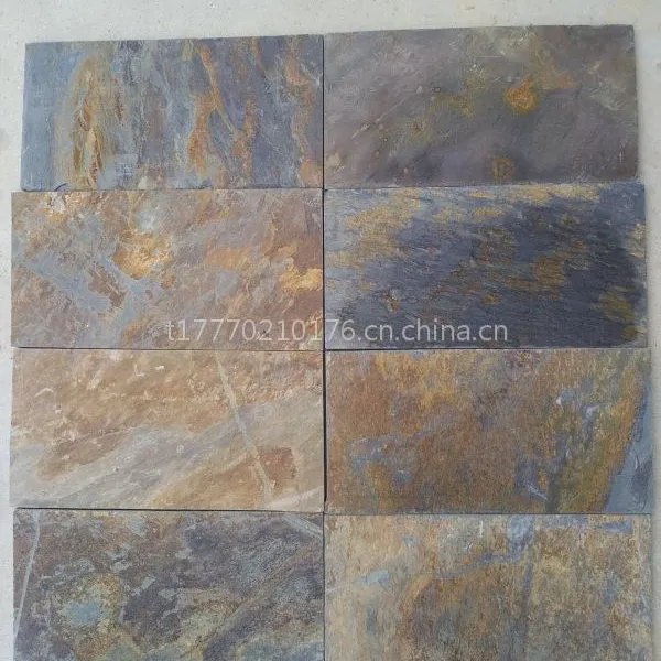 ��Ӧ�����Ž�������Ȼ��ɫ�ذ�ש ¶̨��ש ͥԺ��ש �¹�ש����ǽ�Ļ�ʯ