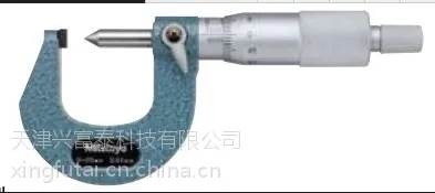 �ձ�ԭװѹ�Ӹ߶�ǧ�ֳ�112-401�⾶ǧ�ֳ�0-25mm ����ͷǧ�ֳ�