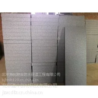 ��Ӧʯī�۱���----�����ϵ�