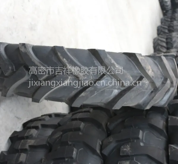 ��12.4-38����̥��̥ �������� ��̥����ֱ�� ���ż��� ��