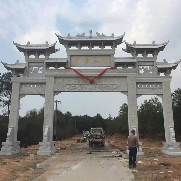 ��ͬ������ʯ�Ʒ����쳧����Ҫע������