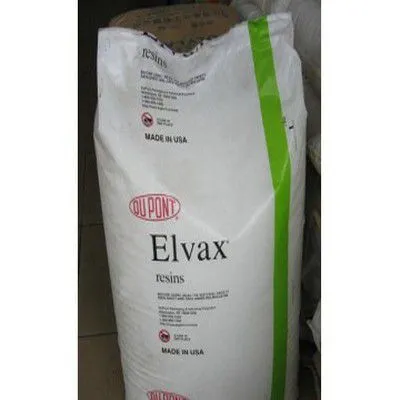 ��Ӧ �����Ű� Appeel EVA 20D752������ ����