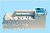 南京科尔专业生产ZF-5型手提式紫外分析仪