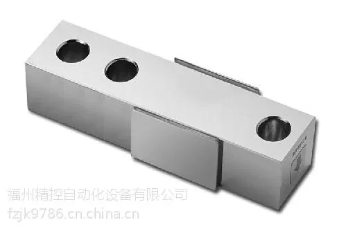 STC-2500KG����Sϵ�е��˼�����ʽ���ش�����