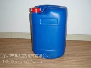 铜缓蚀剂303
