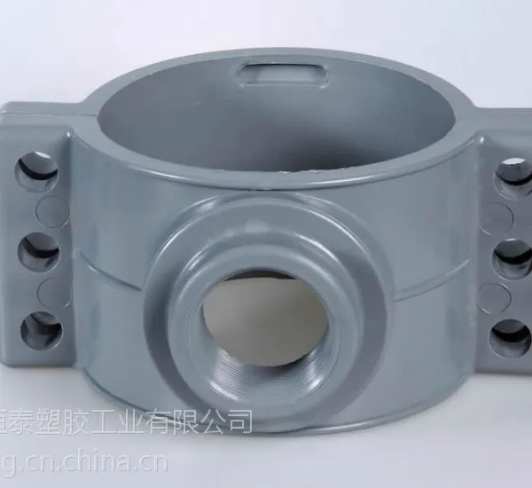 ����PVCӲ�ܲĹ�ȹܼ����ۣ��ܲ�����DN630MM