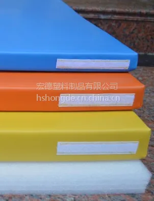 供应珍珠棉,可做爬爬垫的材料
