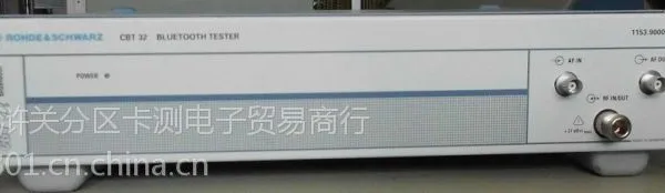 ����CBT32ά��~�Ͼ�CBT32����~����4.0������