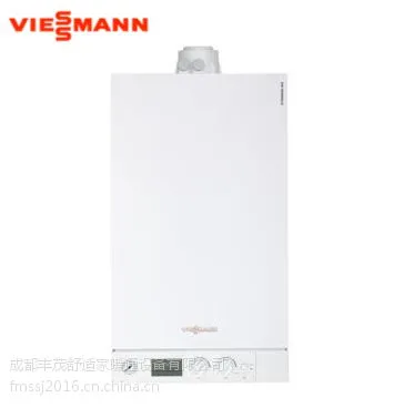 Vitodens 100-W WB1C - ����ʽ 26KW ��ɫ