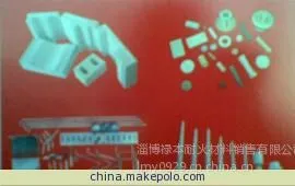 供应高温锚固件?不锈钢锚固件?模块专用锚固件