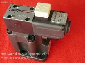 供应ATOS溢流阀一级总代理特价