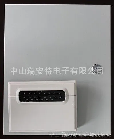 8�����绰���������ͱ����������Ӿ�ʱ��������ĳ��������