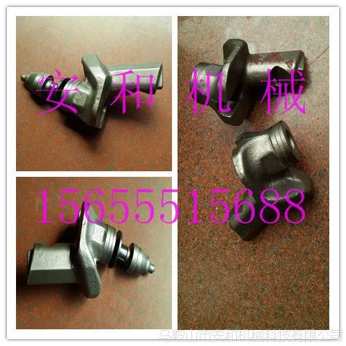 ά�ظ�ϳ�ٻ���ͷ���� W6R W6HR W6EHR����·��ϳ�ٻ���ͷ