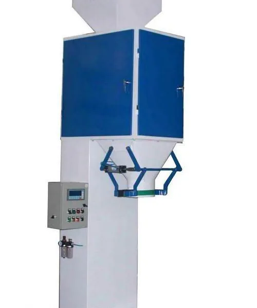 ���׶�����װ�Ӷ���Ǯ �����