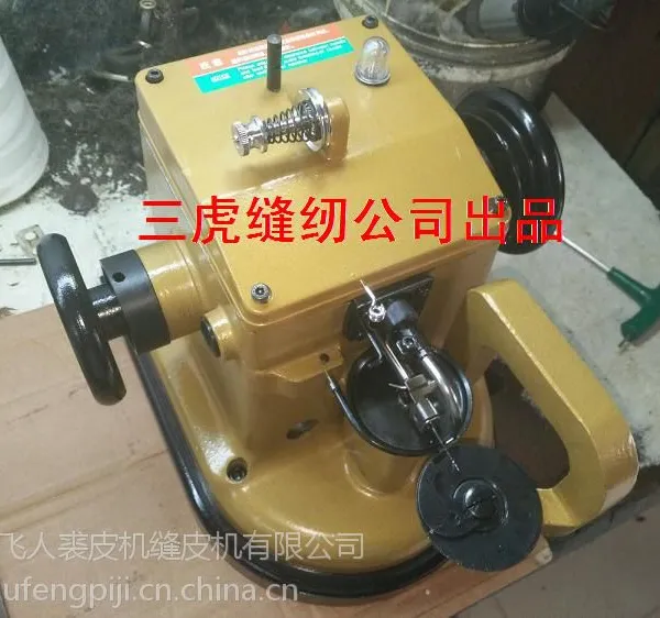���ٷ�ϻ��ϲ���������Ƥ����Ƥ��ëƤ���һ�������ķ��ë��