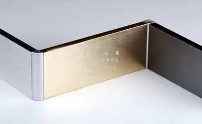 ����Ī�����רҵ������˿õ�����ѽ��治����߽���