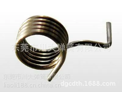 长期生产 镀锌铁线成形 纸包铁线成形胶包铁线成形 金属铁线成形