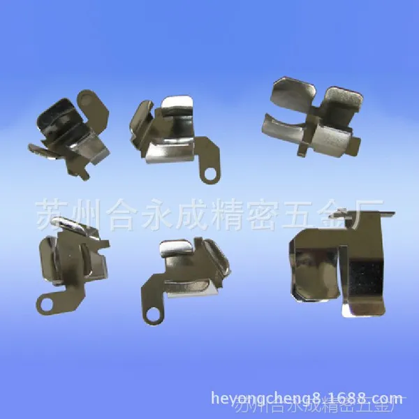 ������Ӧ����ֹ��ܼӹ� ������ȴ���ϵ�� רҵ�����304����