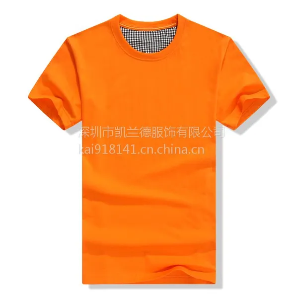 ���ڸ���ȫ��Բ��T�������� �����·��Σ�ͼ��