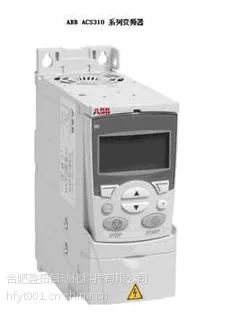 ACS150-03E-04A1-4变频器就选ABB现货多