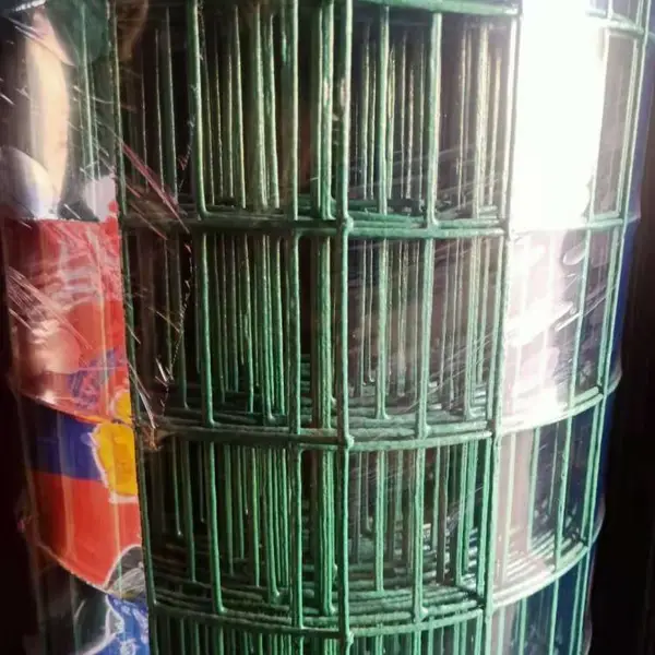 ���ҹ�Ӧ¡�߽��ܵ纸�� ��п�纸��