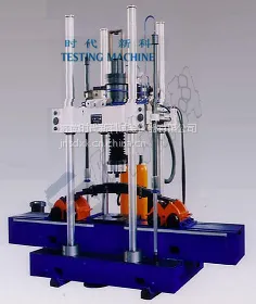 ʱ���¿�TPW-100KN�嵯��ר��ƣ�������