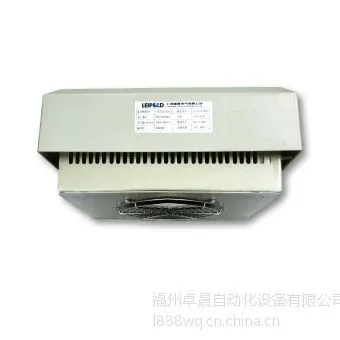 ��Ӧ�Ϻ����ջ������ŷ��� �������F2E190-230-DP ���շ����������