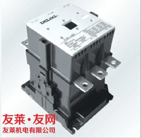 ��Ӧ�Ӵ���CJX1-75���������������ֻ�����