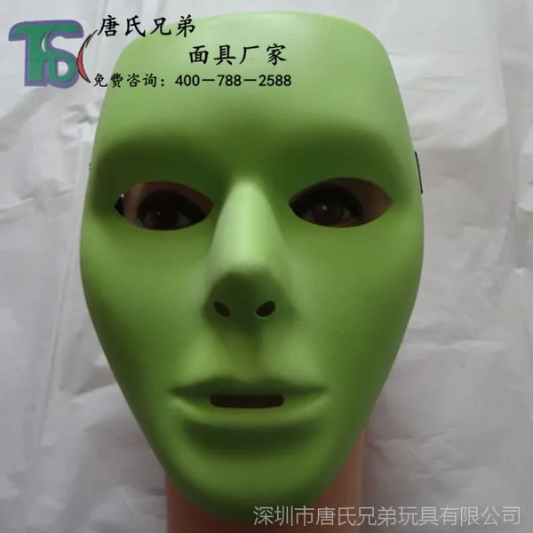 �����ֵ��������������ɶ���� ��ʥ�ڷ������ ����������