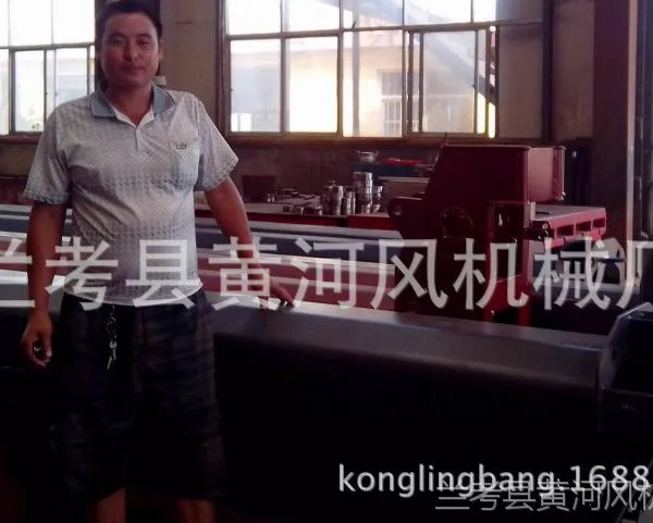 徐工吊车吊臂,基本臂 ,二三四节臂 吊臂